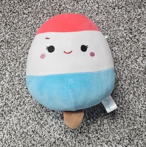 Bombpop Squishmallow